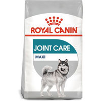 Produktbild von Royal Canin Light Weight Management Trockenfutter für große Hunde zur Unterstützung der Gelenke und Gewichtsreduktion 10kg - 10 kg