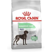 Produktbild von Royal Canin Maxi Digestive Care Trockenfutter für große Hunde mit empfindlicher Verdauung Adult 12 kg - 12 kg