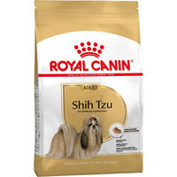 Produktbild von Royal Canin Mini Adult Hundefutter für Haut Fell Verdauung und Zahnpflege 3 kg - 3 kg