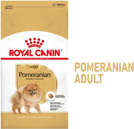 Royal Canin Mini Adult Hundefutter Haut & Fell 6 kg – Bild 1 von 2