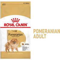 Produktbild von Royal Canin Mini Adult Hundefutter Haut & Fell 6 kg