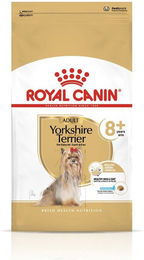 Produktbild von Royal Canin Mini Trockenfutter für Senior Hunde 6kg