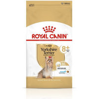 Produktbild von Royal Canin Mini Trockenfutter für Senior Hunde 6kg