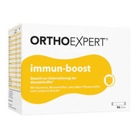 Produktbild von Royal Canin Orthoexpert Immun-Boost Direktgranulat 56 x 3,8 g