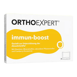 Royal Canin Orthoexpert Immun-Boost Trinkgranulat 7x10,2 g – Bild 1 von 1