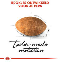 Produktbild von Royal Canin Persian Adult Katzenfutter für langhaarige Katzen 2x10 kg - 2 x 10 kg