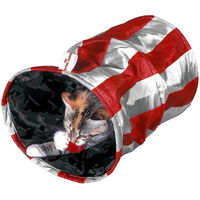 Produktbild von Royal Canin Rascheltunnel für Katzen