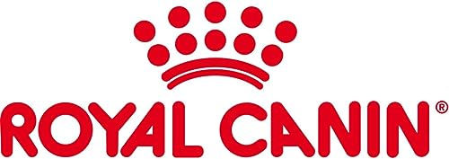 Royal Canin Senior Hundefutter für kleine Rassen mit Huhn und Geflügel glutenfrei 1,5 kg - 1,5 kg – Bild 1 von 4