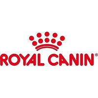 Produktbild von Royal Canin Senior Hundefutter für kleine Rassen mit Huhn und Geflügel glutenfrei 1,5 kg - 1,5 kg