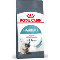 Produktbild von Royal Canin Sensitive Trockenfutter für adulte Katzen zur Unterstützung von Verdauung, Harnwegen und Haarballen 24x400 g
