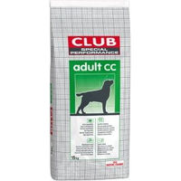 Produktbild von Royal Canin Special Club Performance Adult Hundefutter zur Gewichtskontrolle 15 kg - 15 kg
