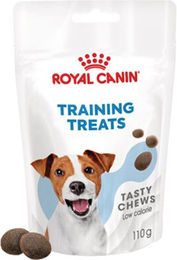 Royal Canin Training Belohnungssnacks für Hunde 3 x 110 g – Bild 1 von 2