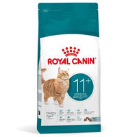 Produktbild von Royal Canin Trockenfutter Katze Senior Ageing 11+ 8 kg