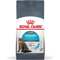 Produktbild von Royal Canin Urinary Care Diätfutter Trockenfutter für Katzen 2x10kg