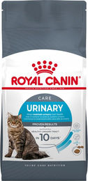 Royal Canin Urinary Care Katzenfutter 2 x 4 kg – Bild 1 von 2