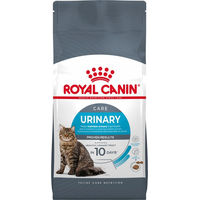 Produktbild von Royal Canin Urinary Care Katzenfutter 2 x 4 kg