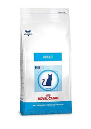 Produktbild von Royal Canin Vet Care Adult Vitality Diätfutter Trockenfutter für erwachsene Hunde 8 kg - 8 kg