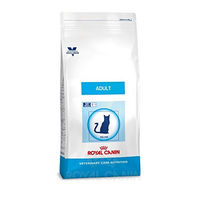Produktbild von Royal Canin Vet Care Adult Vitality Diätfutter Trockenfutter für erwachsene Hunde 8 kg - 8 kg