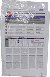 Produktbild von Royal Canin Veterinary Adult Futter für erwachsene Hunde