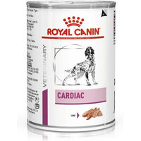 Produktbild von Royal Canin Veterinary Cardiac Futter für erwachsene Hunde aller Größen