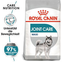 Produktbild von Royal Canin Veterinary Diet Light Maxi Trockenfutter für große Hunde zur Gewichtskontrolle und Unterstützung von Gelenken und Knochen 20 kg