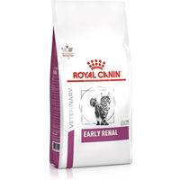 Produktbild von Royal Canin Veterinary Feline Early Renal Trockenfutter für Katzen Adult 3,5 kg - 3,5 kg