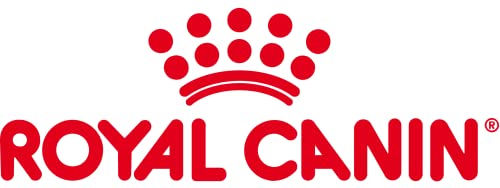 Royal Canin Veterinary Gastrointestinal High Fibre Mousse Diät-Alleinfuttermittel für adulte Hunde 12 x 200 g - 12 x 200 g – Bild 1 von 3