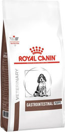 Royal Canin Veterinary Gastrointestinal Puppy Diät-Alleinfuttermittel für Hundewelpen 1kg - 1 kg – Bild 1 von 3