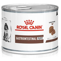 Produktbild von Royal Canin Veterinary Gastrointestinal Puppy Mousse Nassfutter für Welpen 12 x 195 g - 12 x 195 g