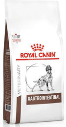 Royal Canin Veterinary Gastrointestinal Trockenfutter für Hunde Adult 2 kg - 2 kg – Bild 1 von 6