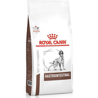 Produktbild von Royal Canin Veterinary Gastrointestinal Trockenfutter für Hunde Adult 2 kg - 2 kg