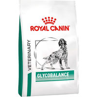 Produktbild von Royal Canin Veterinary Glycobalance Diät-Alleinfuttermittel für erwachsene Hunde zur Diabetes- und Gewichtskontrolle 1,5 kg
