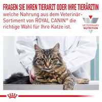 Produktbild von Royal Canin Veterinary Hypoallergenic Diätfutter für erwachsene Hunde 2x4,5 kg - 2 x 4,5 kg