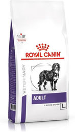 Royal Canin VHN Adult Large Dog Trockenfutter für ausgewachsene große Hunde 13 kg - 13 kg – Bild 1 von 5
