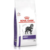 Produktbild von Royal Canin VHN Adult Large Dog Trockenfutter für ausgewachsene große Hunde 13 kg - 13 kg