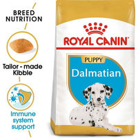 Produktbild von Royal Canin Welpenfutter für alle Größen 24kg