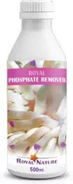 Royal Nature Antiphospat – Bild 1 von 1