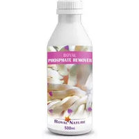 Produktbild von Royal Nature Antiphospat