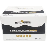 Produktbild von Royal Nature Meersalz Ion Balanced Pro