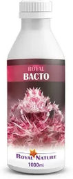 Royal Nature Wasseraufbereitung gegen Bakterien – Bild 1 von 1