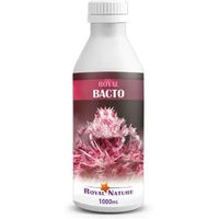 Produktbild von Royal Nature Wasseraufbereitung gegen Bakterien