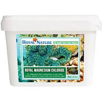 Produktbild von Royal Nature Wasseraufbereitung Magnesiumchlorid