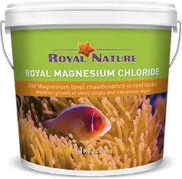 Royal Nature Wasseraufbereitung Magnesiumchlorid – Bild 1 von 1