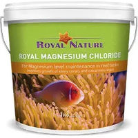 Produktbild von Royal Nature Wasseraufbereitung Magnesiumchlorid