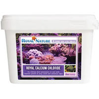 Produktbild von Royal Nature Wasseraufbereitung mit Calciumchlorid zur Bakterienbekämpfung