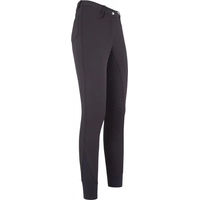 Produktbild von Royal Rider Reithose Easy Rider Evita Damen Full Grip aus Polyester