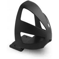 Produktbild von Royal Rider Steigbügelschale Schwarz Unisex