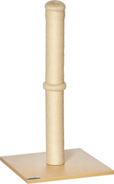 RPSTrading Kratzsäule 60 cm Kratzstamm für Katzen bis 5 kg – Bild 1 von 1