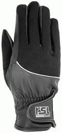 Produktbild von RSL Canada Reithandschuhe Unisex aus Kunstleder für den Winter