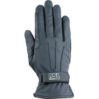 Produktbild von RSL Riders Oslo Winterreithandschuhe mit Thinsulate Futter aus Kunstleder Unisex
